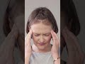What triggers sinus headaches? | Dr. K. R. Meghanadh| Medyblog