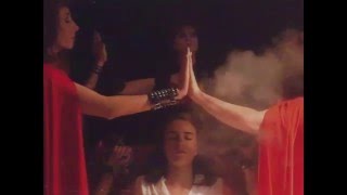 Possession - Beneath The Black Moon Clip