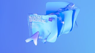 Product Design 3D Soft Ui