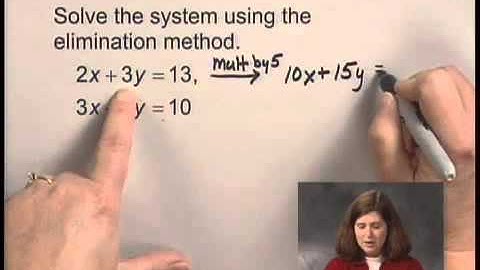 Developmental Mathematics Ch13 Ex9