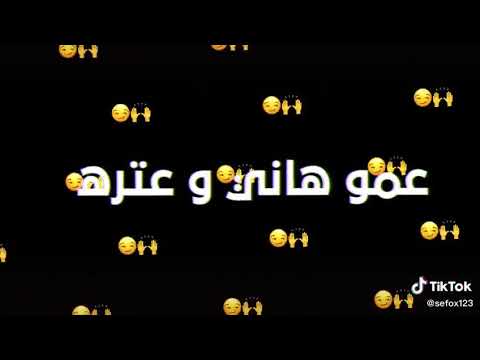 حالات واتس موسكو قداس