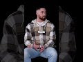What the difference between "Good" and "Weak" Men?