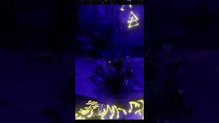 Did they add Possessed camera's or something in the new phasmo update?? #phasmophobia #fyp #glitch