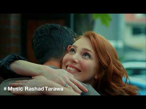 انت الحب الكبير الاول والاخير