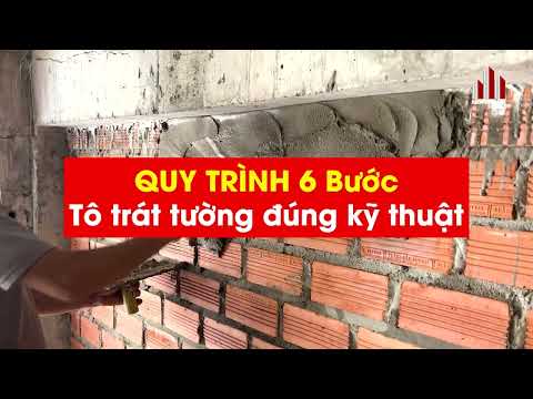 Quy trình 6