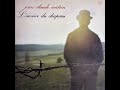 Capture de la vidéo Jean-Claude Watrin - L'ouvrier Du Chapeau (Lp - 1980)