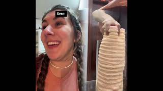 Kiss, Marry, Pt.2 Bc I Wanted To Clarify Just What Sero & Roki Went To Do