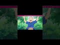 ノートンビート「secret base ～君がくれたもの～/ZONE」Norton Beat【Cover】
