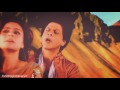 SRKajol ♥ The Most Romantic Couple ♥ Sawan Aaya Hai