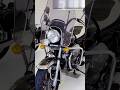 Moto Guzzi Californias – Cruisers &amp; Corazzieri