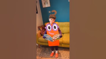 Build Numberblock Two! 🟠 Cartoon Maths fun for Kids | Learn to Count #shorts