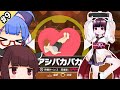 【リングフィットアドベンチャー】ウナきりリングフィット#9【VOICEROID実況】