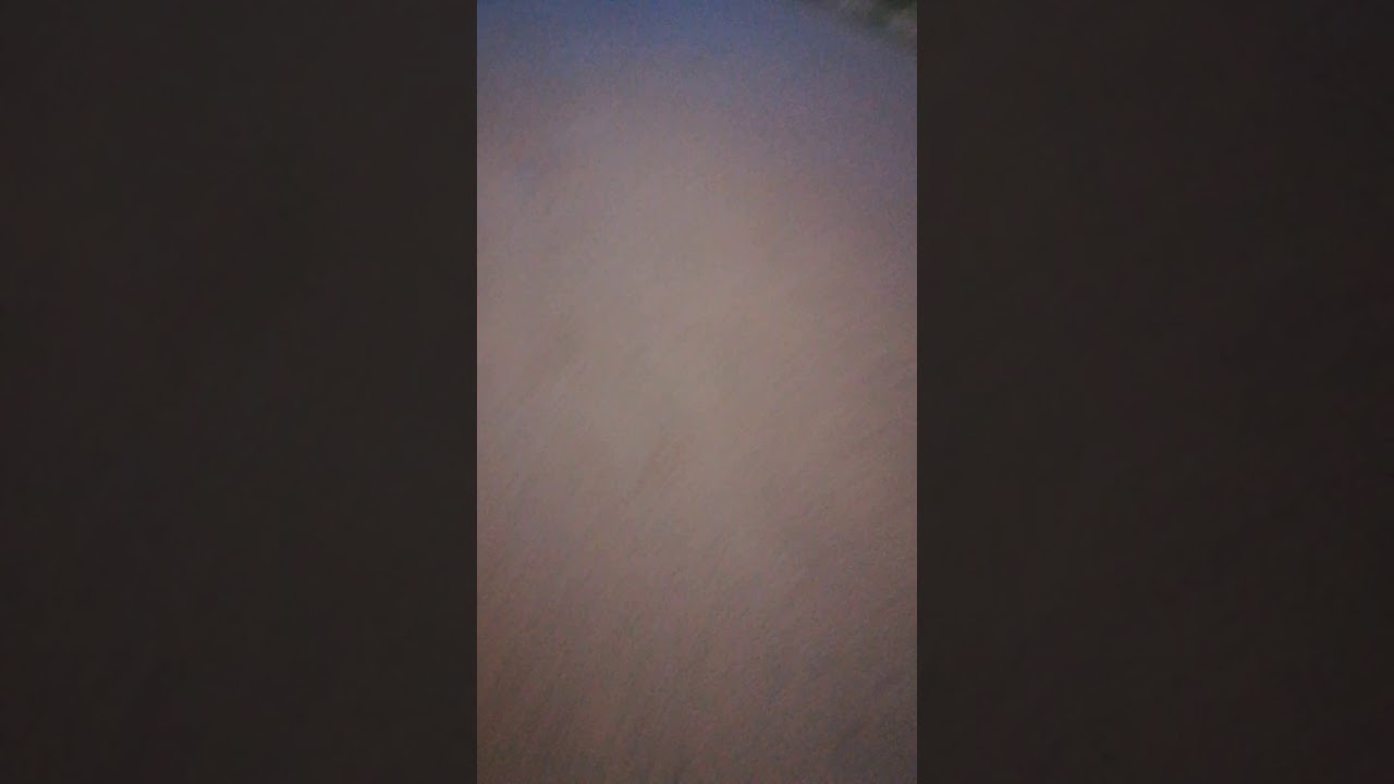 Hamido chaki YouTube