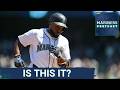 MARINERS POSTCAST: Seattle Mariners EVEN SERIES vs Minnesota Twins