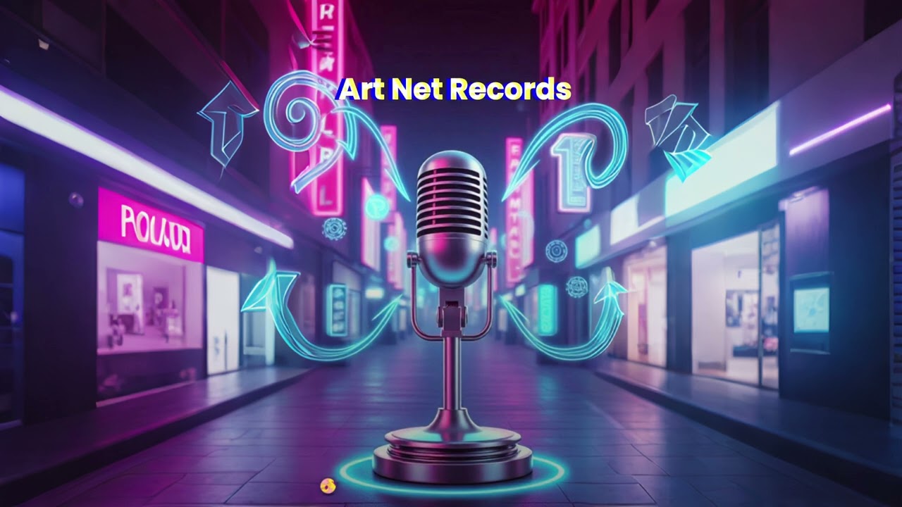 Odpal to głośniej - Wiralem (Nowy Hit)