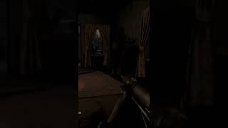 Enemy Base Infiltration 🔥 Knife Kill No Detection