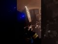 Hero Firefighter Rescues Kitten from Burning House #ViralVideo #MustWatch #EpicRescue #TrendingNow