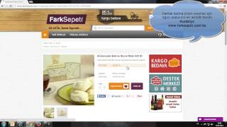 Arslanzade Edirne Devai Misk