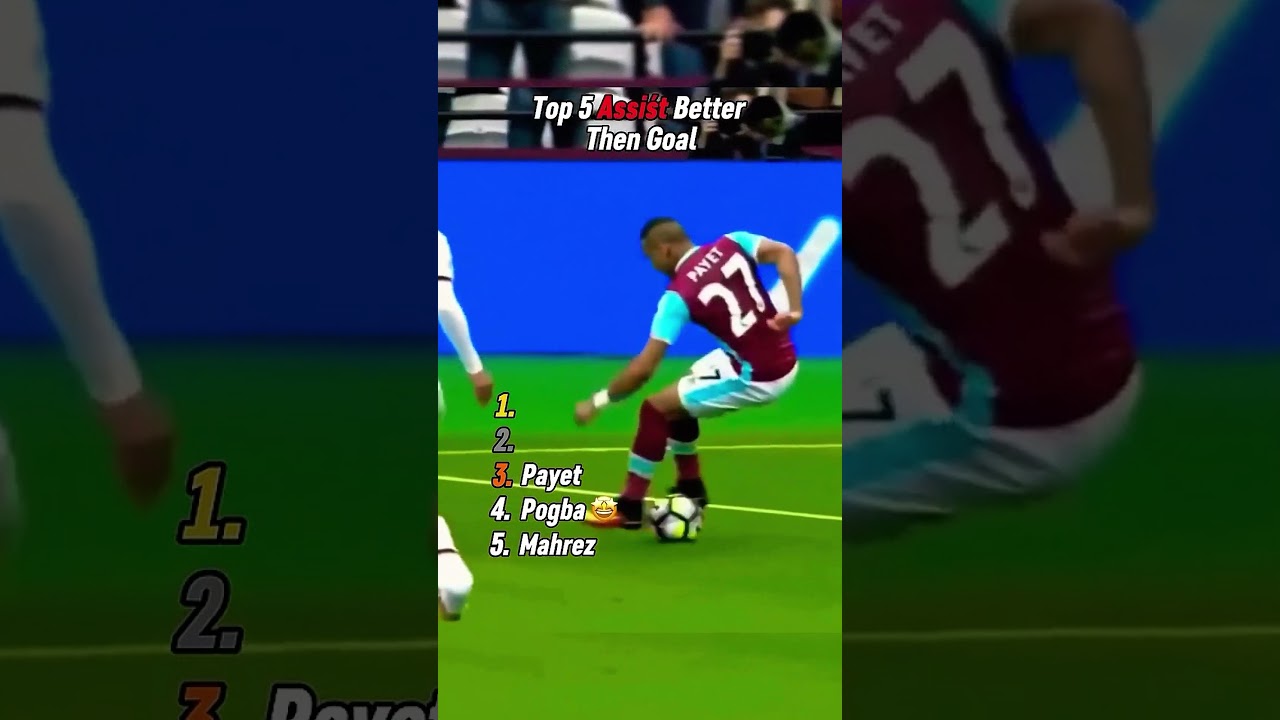 footbball match highlights 