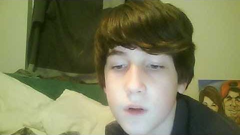 Temple run (unlimited sprint) glitch