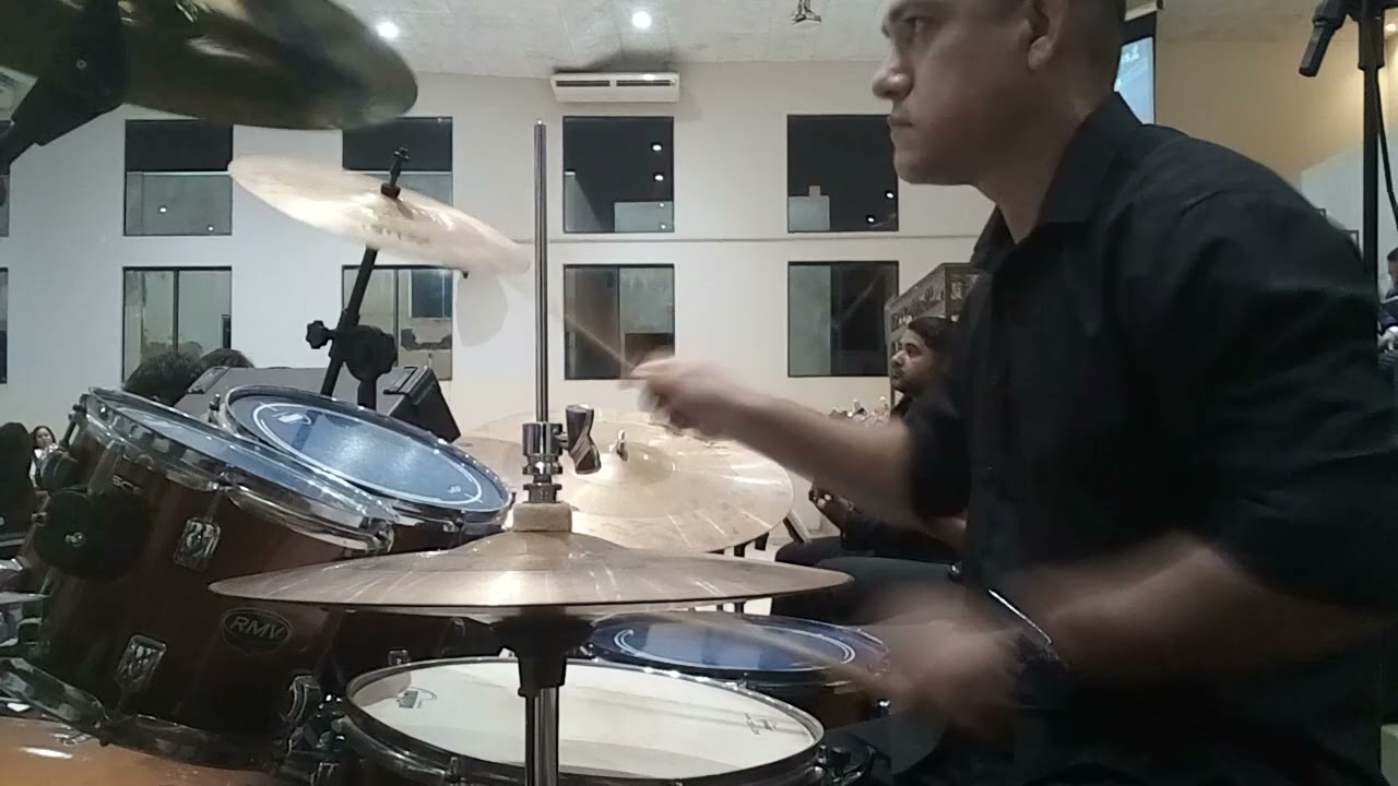 342 432 harpa cristã orguestra Sidrolândia ADM 7 março 2026