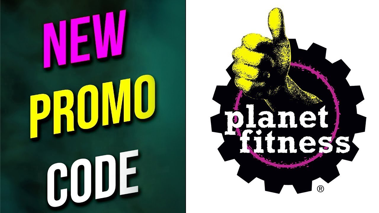 Fitness Codes 2023 Fitness Vouchers Free For You