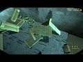 Garry's Mod Realism - Half Life 2 but its bodycam POV