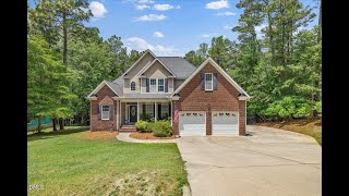 Tour video of listing at 304 Quail Hollow, Sanford, NC 27332 - Residential for sale Tour video of listing at 304 Quail Hollow, Sanford, NC 27332 - Residential for sale