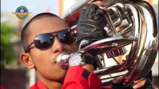 Profil ATKP Surabaya 2015