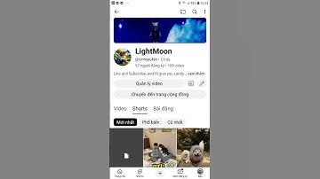 wow cảm ơn ơn rất nhiều giúp tôi lên 100 nhé cảm ơn ạ