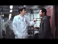 The Good Doctor Official Trailer 1 (2012) - Orlando Bloom Movie HD