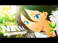 New Beginnings | Horimiya (NEFFEX) (AMV Edit) (4K 60 FPS)