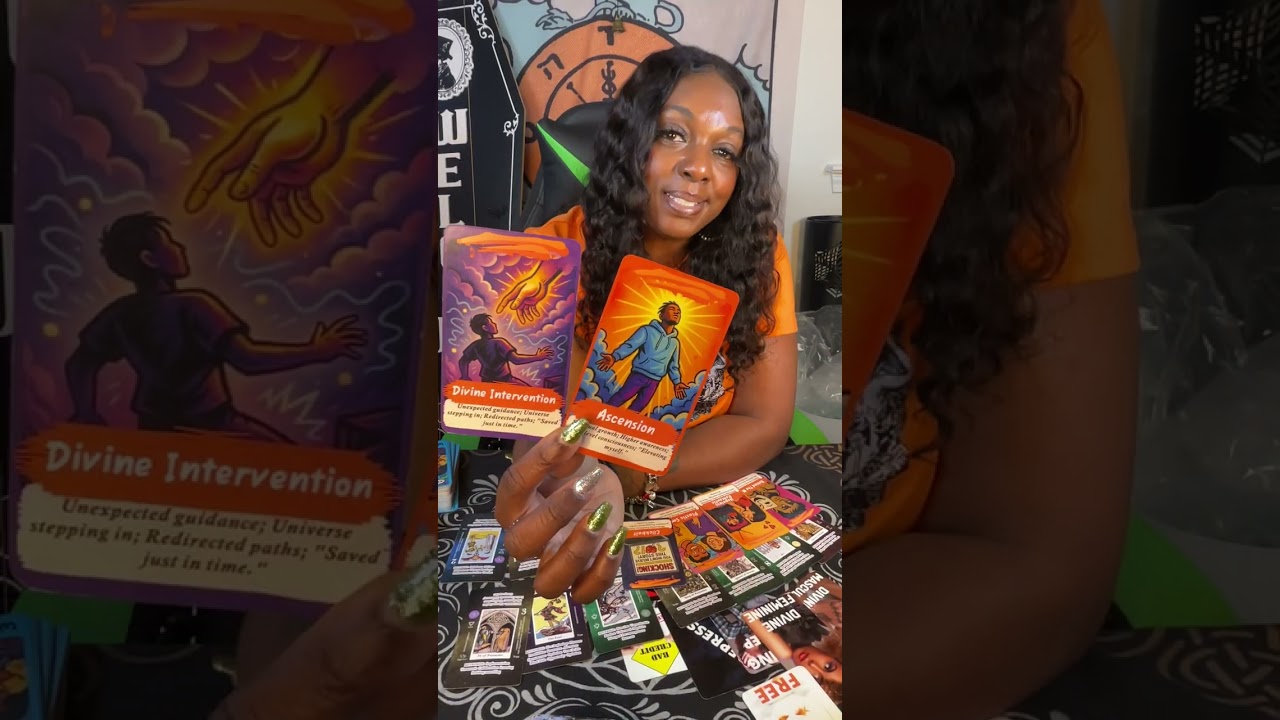 CAPRICORN - THEY ARE GETTING KARMA OVER HERE TOO. SNEAKY VIRGO MAD AND BROKE. 30 MIN READ $55.55🐐🧿