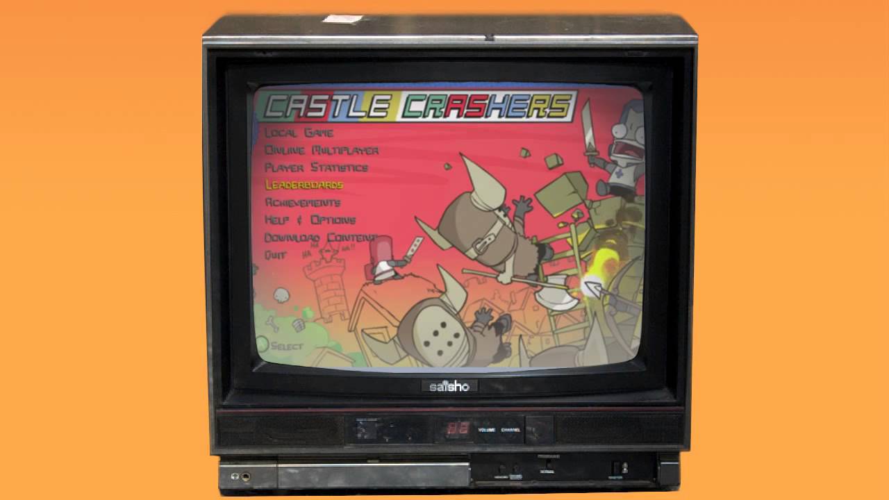 Game Grumps Animated Ringo Starr S Mspaint Art By Lemony Youtube