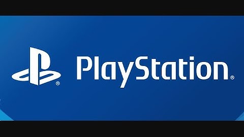 How to fix PS4 error ce-33992-6