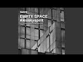 Empty space christian craken remix