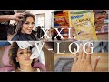 XXL VLOG I Komplett Beauty Sanierung vorgenommen + die besten Adressen I Soraya Ali