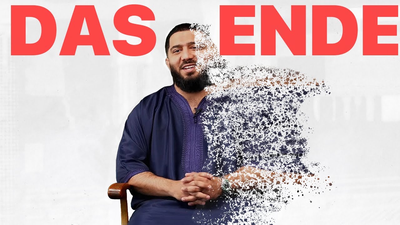 Abdelhamids Lügenwelt bricht zusammen