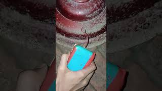 🎇⚡️High electrical current voltage Generated  #technology  #hashtag #electrical