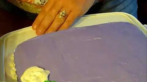Practice, Practice, Practice
