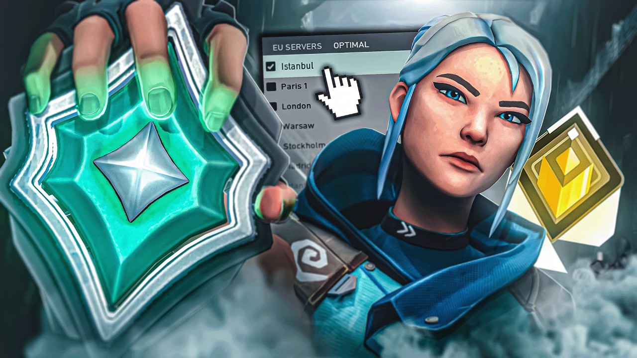 YÜCELİK ELODA BİR GÜN AMA RADİANT OLDUĞUMU BİLMİYORLAR.