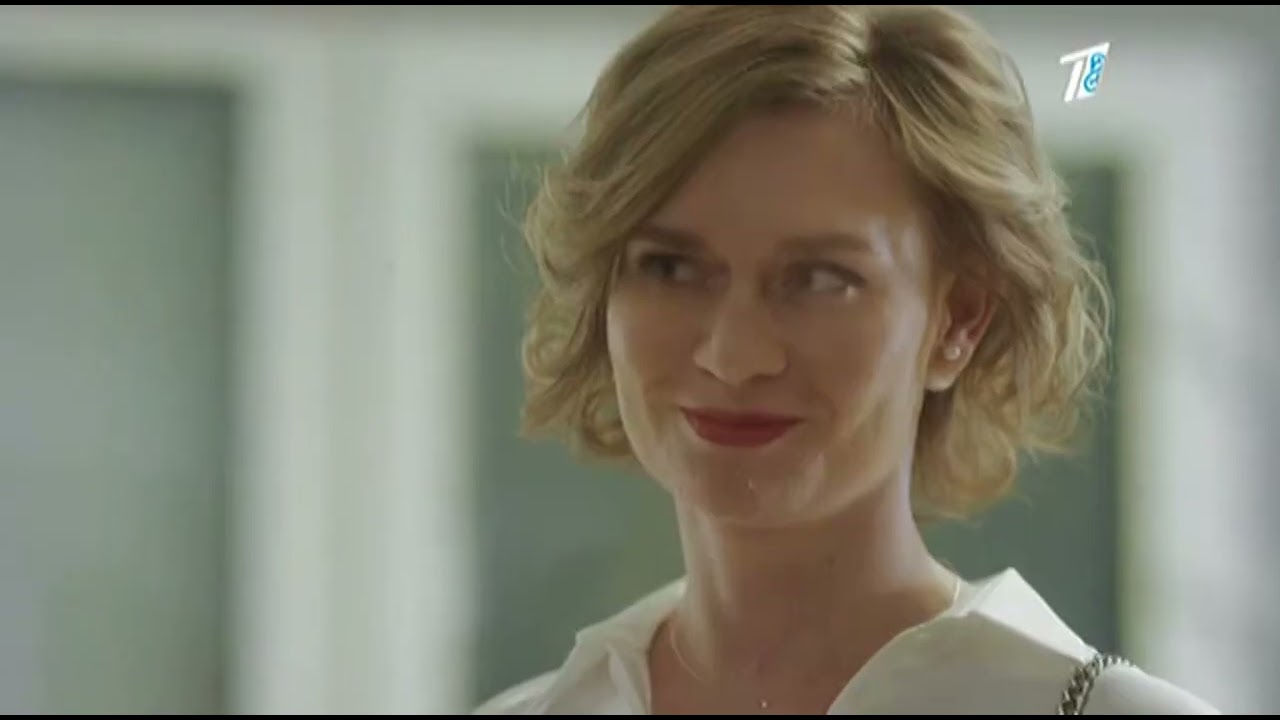 Идеалист | 1-2 серия | публиковать 2025