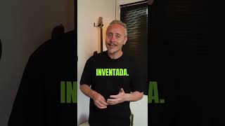NOTEBOOKLM NÃO É TUDO ISSO! #ia #chatgpt #inteligenciaartificial #liderai