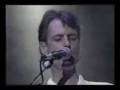 Peter Hammill & David Jackson - Porton Down - live 1979