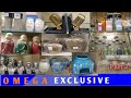Omega Exclusive Shop in Chennai Part 2 | Best place to buy gifts, home decorative and kitchen items