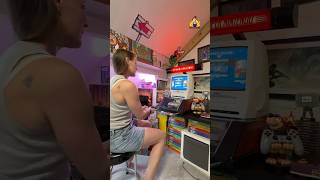 DREAM SNES Kiosk just got BETTER
