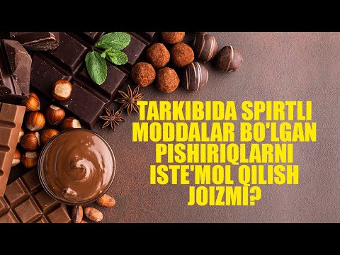 Video: Cola Tozalovchi Vosita Sifatida: Uni Qanday Ishlatish Mumkin Va Buni Qilish Kerakmi