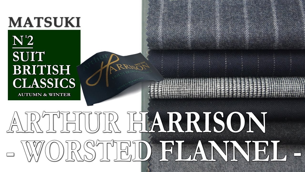 【英国生地】J.PRESS　スーツ　ARTHUR HARRISON　チェック　M 英国生地】J.PRESS スーツ ARTHUR HARRISON チェック M