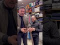 ازاي تقصر الحزام في البيت