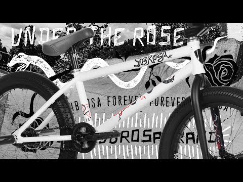 Subrosa Letum 2019